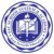thesacinstitute.com